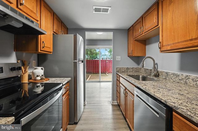 2421 KILPATRICK PL, Dumfries, VA 22026