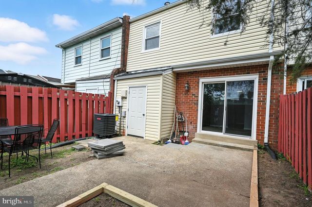 2421 KILPATRICK PL, Dumfries, VA 22026