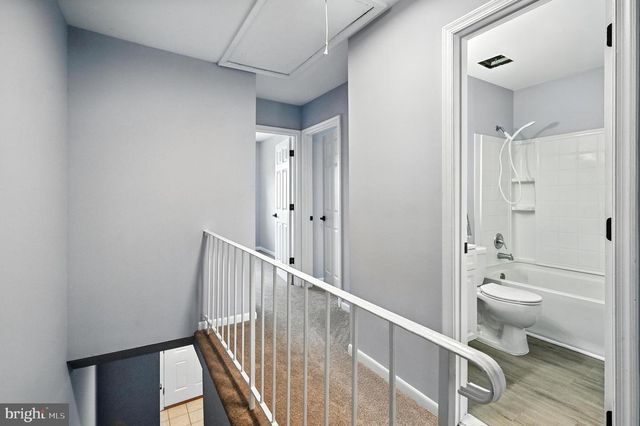 2421 KILPATRICK PL, Dumfries, VA 22026