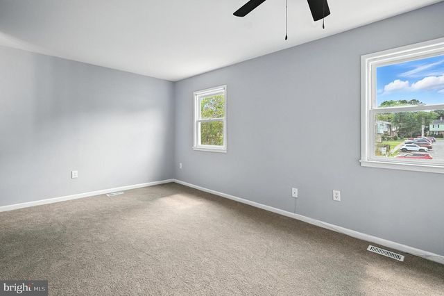 2421 KILPATRICK PL, Dumfries, VA 22026