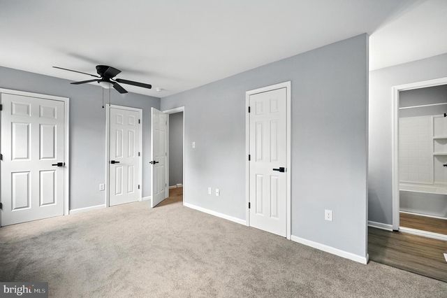 2421 KILPATRICK PL, Dumfries, VA 22026