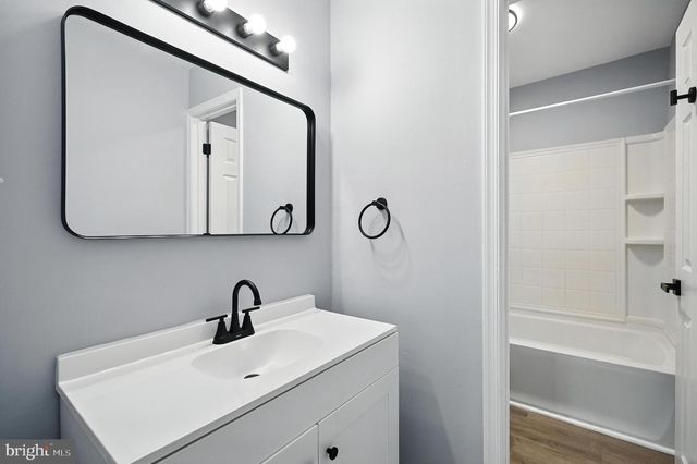 2421 KILPATRICK PL, Dumfries, VA 22026