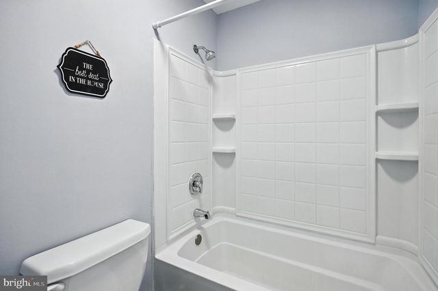 2421 KILPATRICK PL, Dumfries, VA 22026