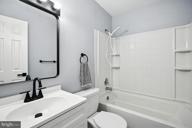 2421 KILPATRICK PL, Dumfries, VA 22026