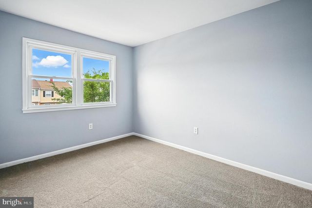 2421 KILPATRICK PL, Dumfries, VA 22026