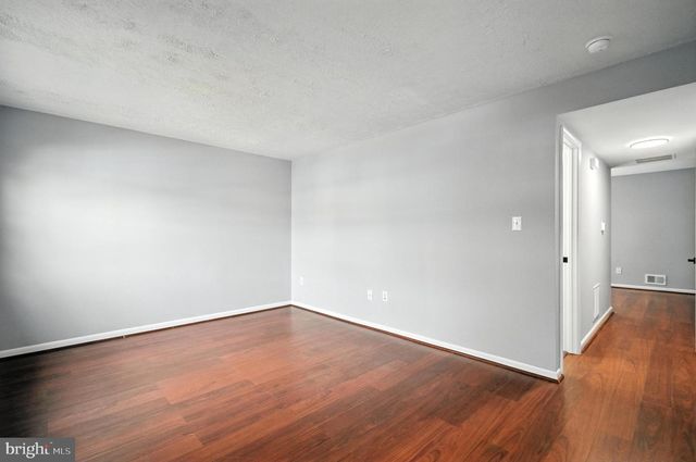 2421 KILPATRICK PL, Dumfries, VA 22026