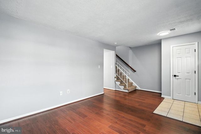 2421 KILPATRICK PL, Dumfries, VA 22026