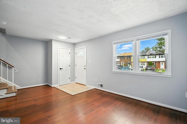 2421 KILPATRICK PL, Dumfries, VA 22026