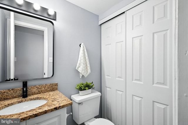 2421 KILPATRICK PL, Dumfries, VA 22026