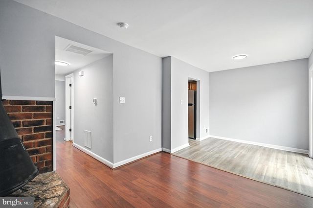 2421 KILPATRICK PL, Dumfries, VA 22026