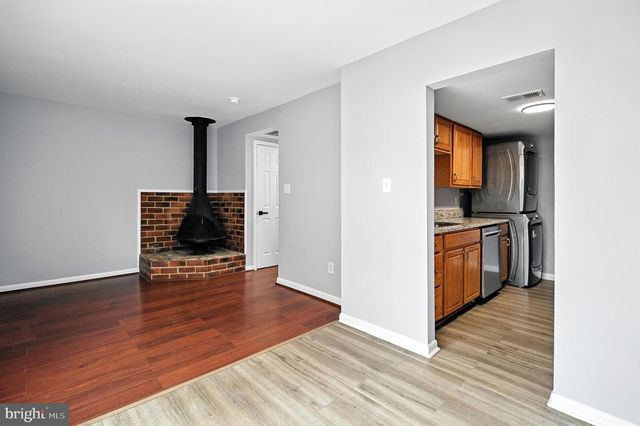 2421 KILPATRICK PL, Dumfries, VA 22026