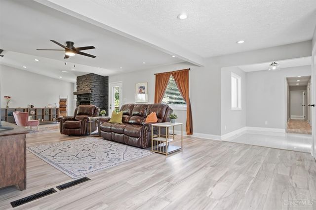 6594 Springdale Road, Colerain Twp, OH 45247