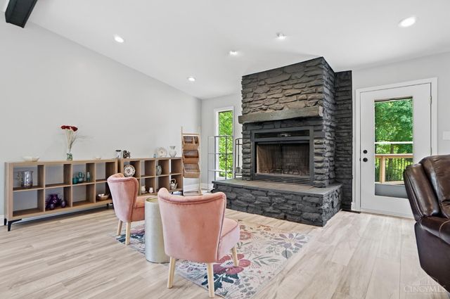 6594 Springdale Road, Colerain Twp, OH 45247