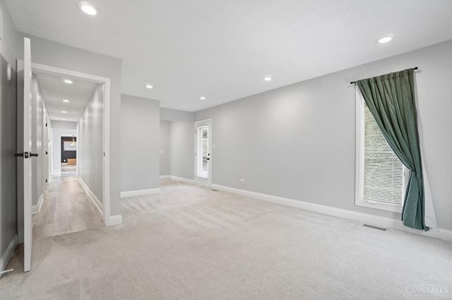 6594 Springdale Road, Colerain Twp, OH 45247