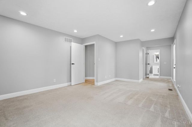 6594 Springdale Road, Colerain Twp, OH 45247