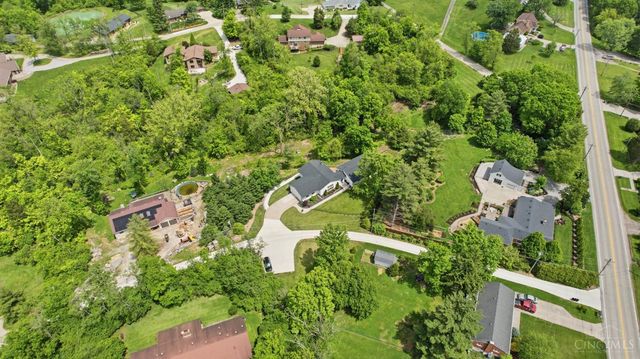 6594 Springdale Road, Colerain Twp, OH 45247