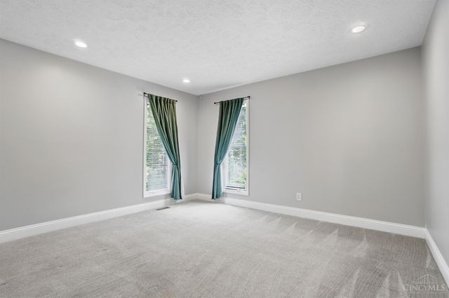 6594 Springdale Road, Colerain Twp, OH 45247