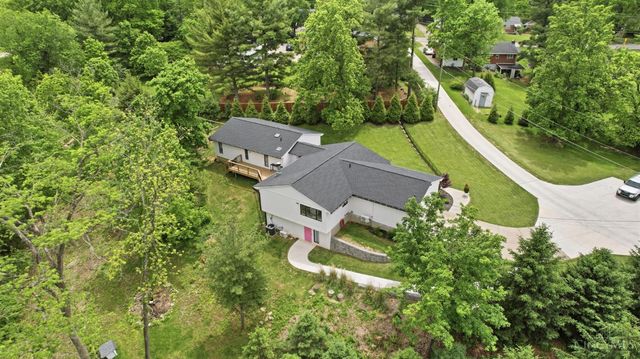 6594 Springdale Road, Colerain Twp, OH 45247