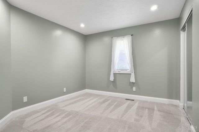 6594 Springdale Road, Colerain Twp, OH 45247
