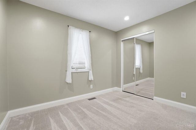 6594 Springdale Road, Colerain Twp, OH 45247