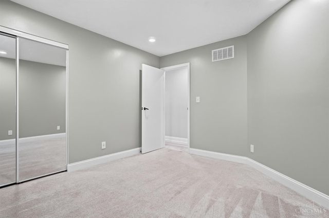 6594 Springdale Road, Colerain Twp, OH 45247