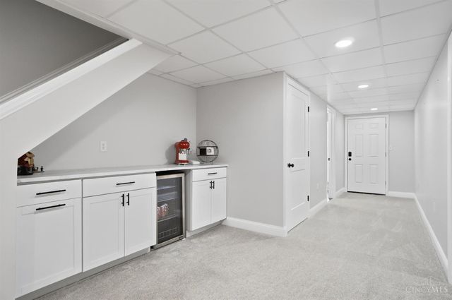 6594 Springdale Road, Colerain Twp, OH 45247