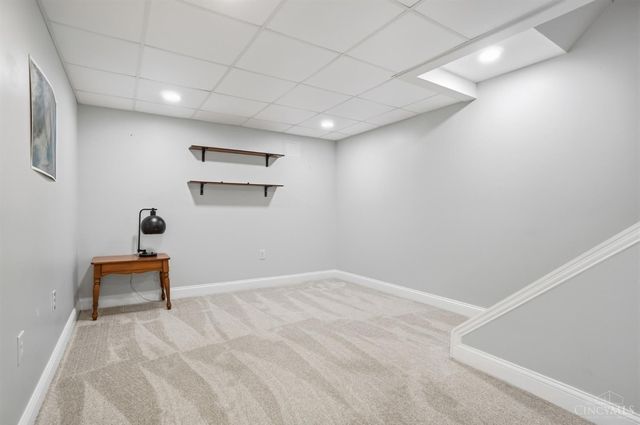 6594 Springdale Road, Colerain Twp, OH 45247