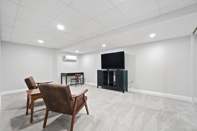 6594 Springdale Road, Colerain Twp, OH 45247