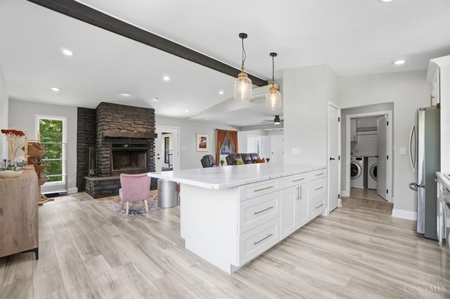 6594 Springdale Road, Colerain Twp, OH 45247