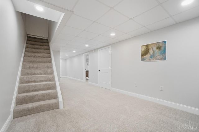 6594 Springdale Road, Colerain Twp, OH 45247