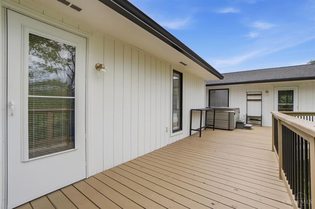 6594 Springdale Road, Colerain Twp, OH 45247