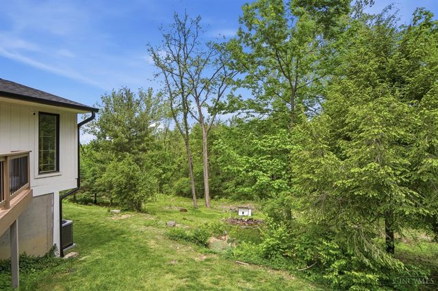 6594 Springdale Road, Colerain Twp, OH 45247