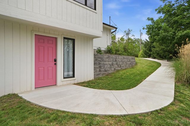 6594 Springdale Road, Colerain Twp, OH 45247