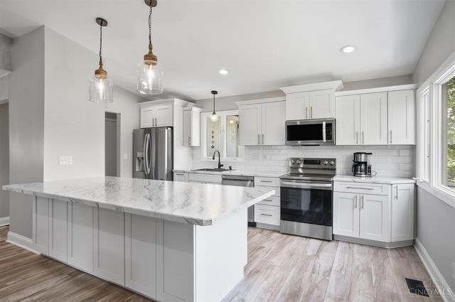 6594 Springdale Road, Colerain Twp, OH 45247