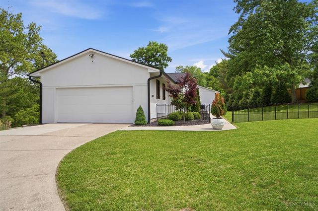 6594 Springdale Road, Colerain Twp, OH 45247