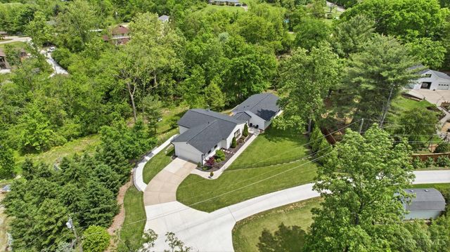6594 Springdale Road, Colerain Twp, OH 45247