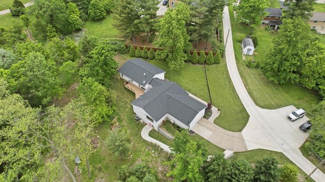 6594 Springdale Road, Colerain Twp, OH 45247