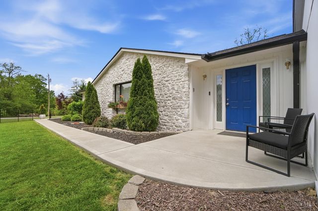 6594 Springdale Road, Colerain Twp, OH 45247