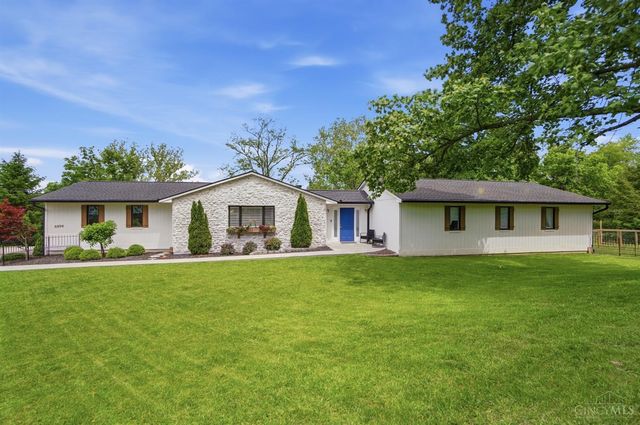 6594 Springdale Road, Colerain Twp, OH 45247