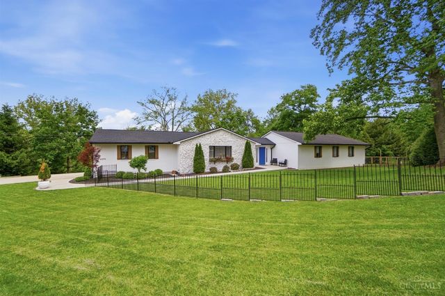 6594 Springdale Road, Colerain Twp, OH 45247