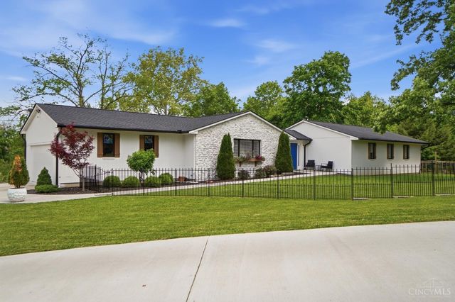 6594 Springdale Road, Colerain Twp, OH 45247
