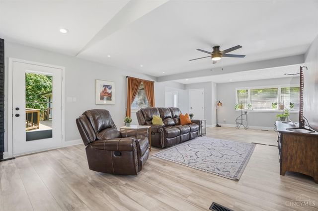 6594 Springdale Road, Colerain Twp, OH 45247