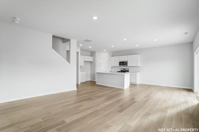 2285 Overlook Way, Newark, OH 43055