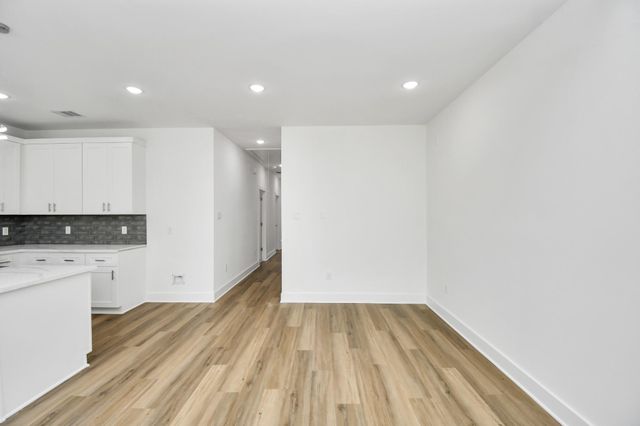 8109 Hamlet Street, Houston, TX 77078