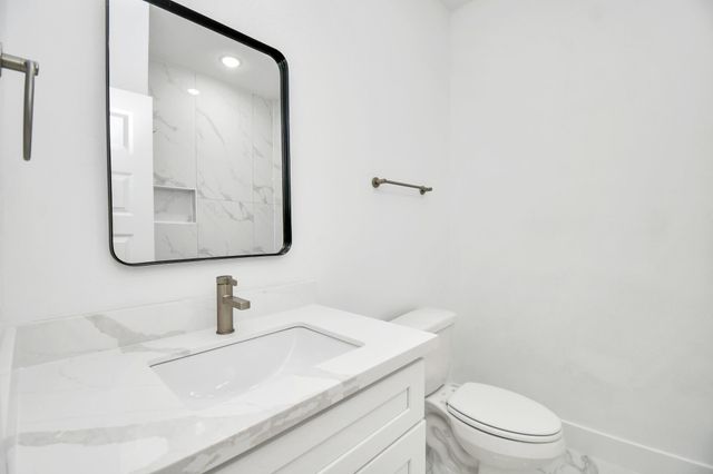 8109 Hamlet Street, Houston, TX 77078