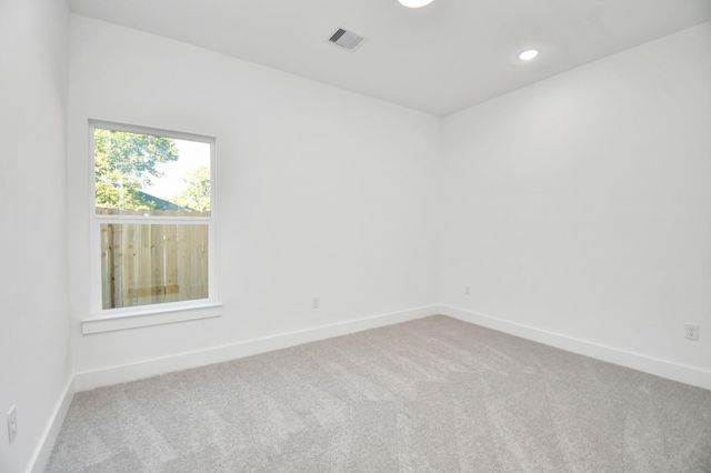 8109 Hamlet Street, Houston, TX 77078