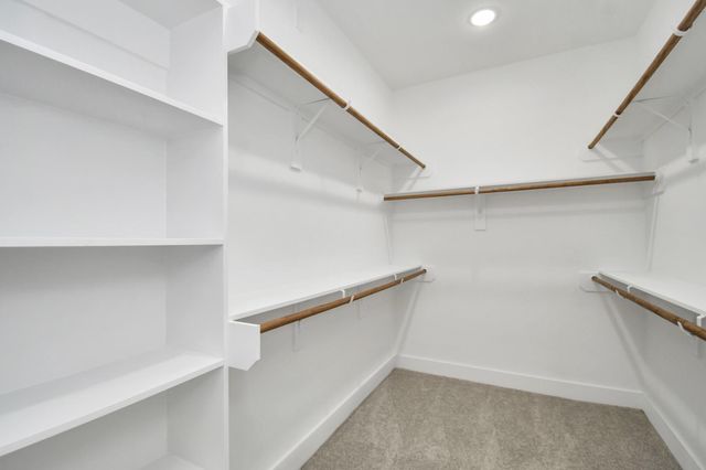 8109 Hamlet Street, Houston, TX 77078