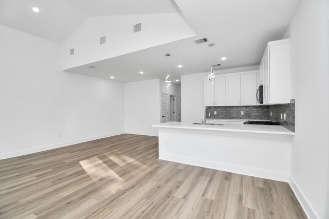 8109 Hamlet Street, Houston, TX 77078