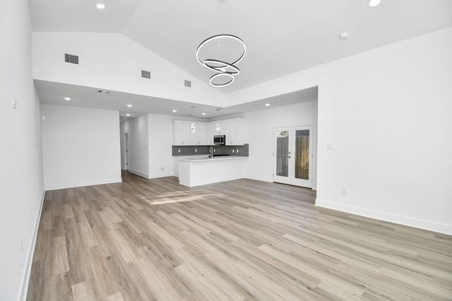 8109 Hamlet Street, Houston, TX 77078