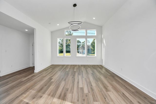 8109 Hamlet Street, Houston, TX 77078